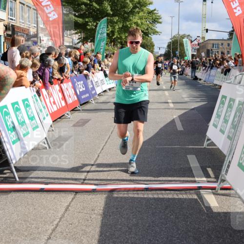 15.09.2024 - PSD Bank Halbmarathon Strokosch-Dieckow http://msf.ph/oto/7096041 15.09.2024 12:10:11 Ziel 1694, 1820, 1864, 2053, 2531, 2788, 2993, 3117, 3532 meine-sportfotos.de