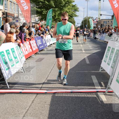 15.09.2024 - PSD Bank Halbmarathon Strokosch-Dieckow http://msf.ph/oto/7096043 15.09.2024 12:10:11 Ziel 1694, 1820, 1864, 2053, 2531, 2788, 2993, 3117, 3532 meine-sportfotos.de