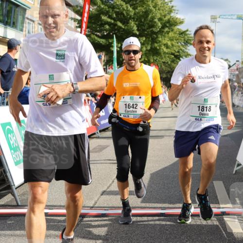 15.09.2024 - PSD Bank Halbmarathon Strokosch-Dieckow http://msf.ph/oto/7096044 15.09.2024 11:58:38 Ziel 1539, 1642, 1818, 1842, 2101, 2205, 2249, 2497, 2773, 2823, 2870, 2883, 3552 meine-sportfotos.de