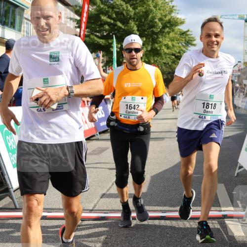 15.09.2024 - PSD Bank Halbmarathon Strokosch-Dieckow http://msf.ph/oto/7096045 15.09.2024 11:58:38 Ziel 1539, 1642, 1818, 1842, 2101, 2205, 2249, 2497, 2773, 2823, 2870, 2883, 3552 meine-sportfotos.de