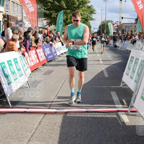 15.09.2024 - PSD Bank Halbmarathon Strokosch-Dieckow http://msf.ph/oto/7096046 15.09.2024 12:10:11 Ziel 1694, 1820, 1864, 2053, 2531, 2788, 2993, 3117, 3532 meine-sportfotos.de