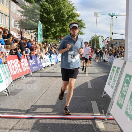 15.09.2024 - PSD Bank Halbmarathon Strokosch-Dieckow http://msf.ph/oto/7096047 15.09.2024 11:58:43 Ziel 1303, 1642, 1818, 1842, 1849, 1947, 2101, 2205, 2249, 2497, 2773, 2823, 2860, 2870, 2885, 3552, 3553 meine-sportfotos.de