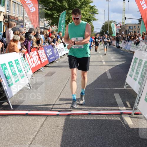 15.09.2024 - PSD Bank Halbmarathon Strokosch-Dieckow http://msf.ph/oto/7096048 15.09.2024 12:10:11 Ziel 1694, 1820, 1864, 2053, 2531, 2788, 2993, 3117, 3532 meine-sportfotos.de