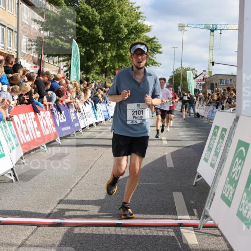 15.09.2024 - PSD Bank Halbmarathon Strokosch-Dieckow http://msf.ph/oto/7096049 15.09.2024 11:58:43 Ziel 1303, 1642, 1818, 1842, 1849, 1947, 2101, 2205, 2249, 2497, 2773, 2823, 2860, 2870, 2885, 3552, 3553 meine-sportfotos.de