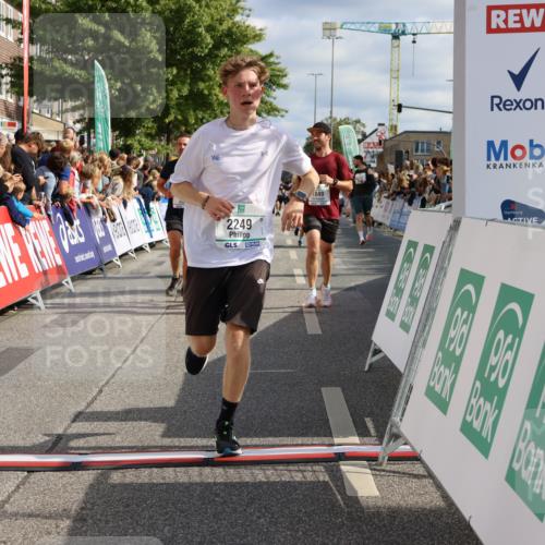 15.09.2024 - PSD Bank Halbmarathon Strokosch-Dieckow http://msf.ph/oto/7096053 15.09.2024 11:58:45 Ziel 1303, 1642, 1818, 1842, 1849, 1947, 2101, 2205, 2249, 2773, 2823, 2860, 2870, 2885, 3553 meine-sportfotos.de