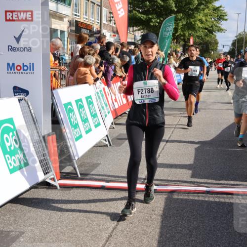 15.09.2024 - PSD Bank Halbmarathon Strokosch-Dieckow http://msf.ph/oto/7096058 15.09.2024 12:10:16 Ziel 1694, 1820, 1864, 1993, 1998, 2053, 2531, 2788, 2915, 2993, 3117, 3187, 3532 meine-sportfotos.de