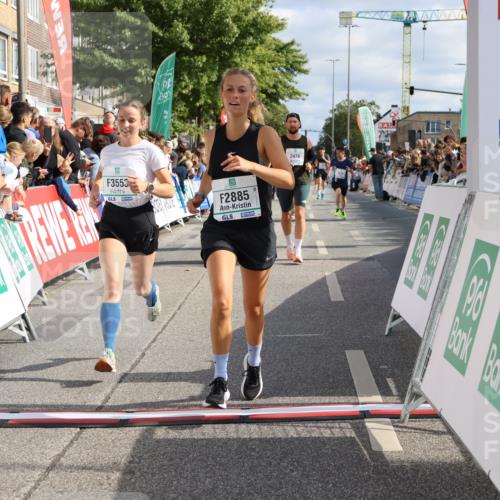 15.09.2024 - PSD Bank Halbmarathon Strokosch-Dieckow http://msf.ph/oto/7096065 15.09.2024 11:58:50 Ziel 1283, 1303, 1642, 1818, 1822, 1849, 1865, 1947, 2038, 2101, 2249, 2474, 2773, 2823, 2860, 2885, 3553 meine-sportfotos.de