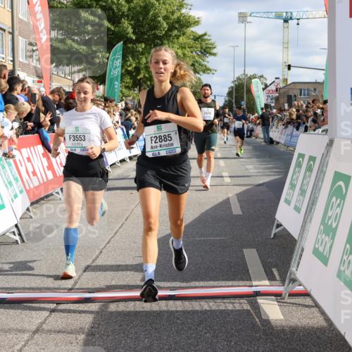 15.09.2024 - PSD Bank Halbmarathon Strokosch-Dieckow http://msf.ph/oto/7096067 15.09.2024 11:58:50 Ziel 1283, 1303, 1642, 1818, 1822, 1849, 1865, 1947, 2038, 2101, 2249, 2474, 2773, 2823, 2860, 2885, 3553 meine-sportfotos.de