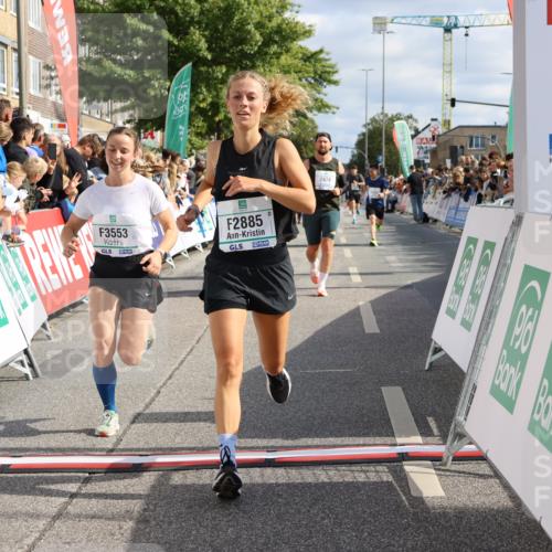 15.09.2024 - PSD Bank Halbmarathon Strokosch-Dieckow http://msf.ph/oto/7096069 15.09.2024 11:58:50 Ziel 1283, 1303, 1642, 1818, 1822, 1849, 1865, 1947, 2038, 2101, 2249, 2474, 2773, 2823, 2860, 2885, 3553 meine-sportfotos.de
