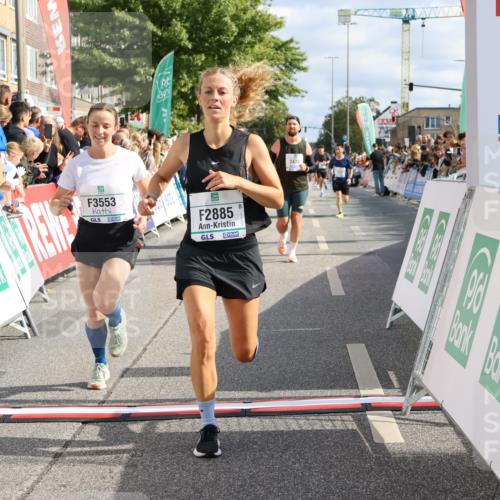 15.09.2024 - PSD Bank Halbmarathon Strokosch-Dieckow http://msf.ph/oto/7096071 15.09.2024 11:58:50 Ziel 1283, 1303, 1642, 1818, 1822, 1849, 1865, 1947, 2038, 2101, 2249, 2474, 2773, 2823, 2860, 2885, 3553 meine-sportfotos.de