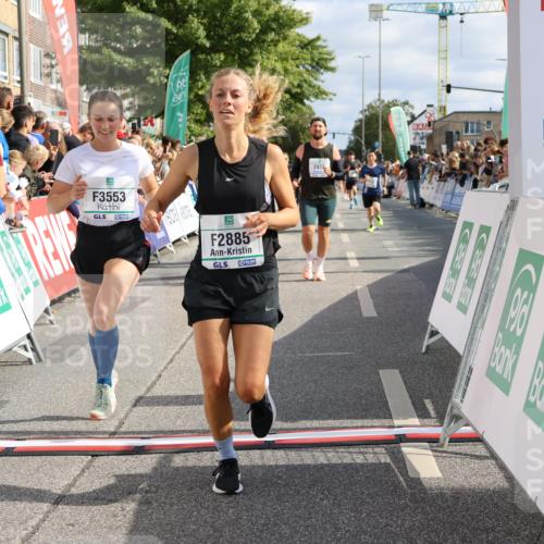 15.09.2024 - PSD Bank Halbmarathon Strokosch-Dieckow http://msf.ph/oto/7096072 15.09.2024 11:58:50 Ziel 1283, 1303, 1642, 1818, 1822, 1849, 1865, 1947, 2038, 2101, 2249, 2474, 2773, 2823, 2860, 2885, 3553 meine-sportfotos.de