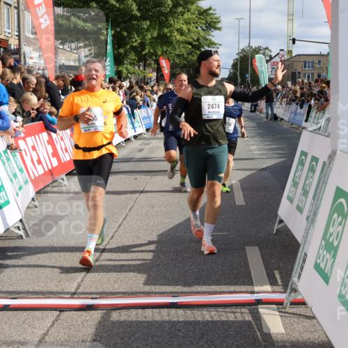 15.09.2024 - PSD Bank Halbmarathon Strokosch-Dieckow http://msf.ph/oto/7096076 15.09.2024 11:58:53 Ziel 1283, 1303, 1822, 1849, 1865, 1919, 1947, 1992, 2038, 2101, 2249, 2474, 2773, 2860, 2885, 3553 meine-sportfotos.de