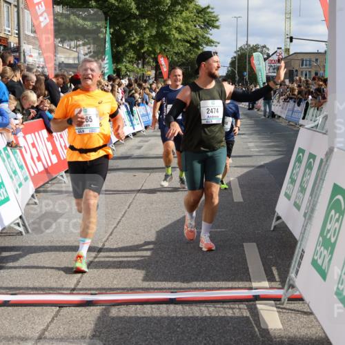 15.09.2024 - PSD Bank Halbmarathon Strokosch-Dieckow http://msf.ph/oto/7096078 15.09.2024 11:58:53 Ziel 1283, 1303, 1822, 1849, 1865, 1919, 1947, 1992, 2038, 2101, 2249, 2474, 2773, 2860, 2885, 3553 meine-sportfotos.de