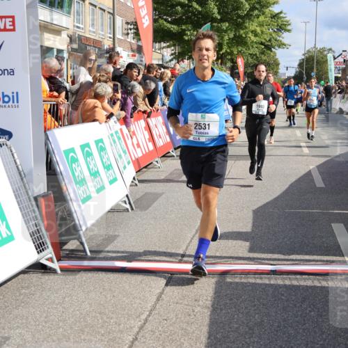 15.09.2024 - PSD Bank Halbmarathon Strokosch-Dieckow http://msf.ph/oto/7096080 15.09.2024 12:10:19 Ziel 1639, 1694, 1820, 1864, 1993, 1998, 2053, 2308, 2531, 2788, 2915, 2937, 2993, 3117, 3187 meine-sportfotos.de