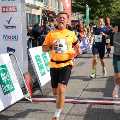 15.09.2024 - PSD Bank Halbmarathon Strokosch-Dieckow http://msf.ph/oto/7096085 15.09.2024 11:58:54 Ziel 1283, 1303, 1822, 1849, 1865, 1919, 1947, 1992, 2038, 2101, 2249, 2474, 2760, 2773, 2860, 2885, 3553 meine-sportfotos.de