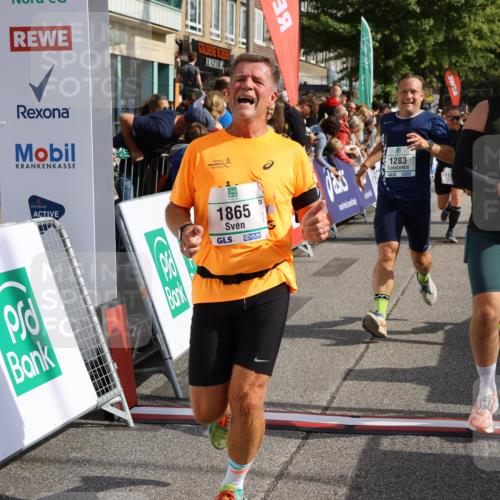 15.09.2024 - PSD Bank Halbmarathon Strokosch-Dieckow http://msf.ph/oto/7096086 15.09.2024 11:58:54 Ziel 1283, 1303, 1822, 1849, 1865, 1919, 1947, 1992, 2038, 2101, 2249, 2474, 2760, 2773, 2860, 2885, 3553 meine-sportfotos.de