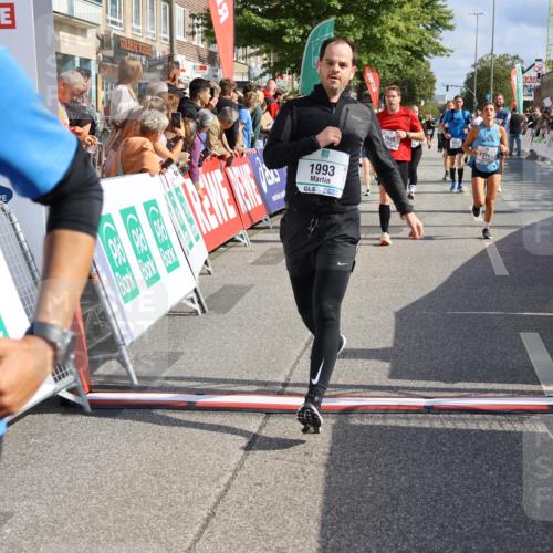 15.09.2024 - PSD Bank Halbmarathon Strokosch-Dieckow http://msf.ph/oto/7096091 15.09.2024 12:10:20 Ziel 1639, 1694, 1820, 1864, 1993, 1998, 2196, 2308, 2531, 2788, 2915, 2937, 2993, 3117, 3187 meine-sportfotos.de