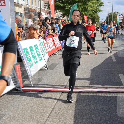 15.09.2024 - PSD Bank Halbmarathon Strokosch-Dieckow http://msf.ph/oto/7096093 15.09.2024 12:10:20 Ziel 1639, 1694, 1820, 1864, 1993, 1998, 2196, 2308, 2531, 2788, 2915, 2937, 2993, 3117, 3187 meine-sportfotos.de