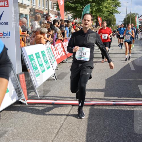 15.09.2024 - PSD Bank Halbmarathon Strokosch-Dieckow http://msf.ph/oto/7096095 15.09.2024 12:10:20 Ziel 1639, 1694, 1820, 1864, 1993, 1998, 2196, 2308, 2531, 2788, 2915, 2937, 2993, 3117, 3187 meine-sportfotos.de