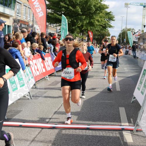 15.09.2024 - PSD Bank Halbmarathon Strokosch-Dieckow http://msf.ph/oto/7096101 15.09.2024 11:59:03 Ziel 1283, 1711, 1822, 1865, 1870, 1890, 1919, 1955, 1992, 2038, 2297, 2474, 2760, 3022, 3051, 3528, 3551, 3553 meine-sportfotos.de