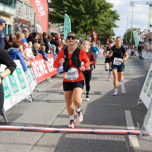 15.09.2024 - PSD Bank Halbmarathon Strokosch-Dieckow http://msf.ph/oto/7096103 15.09.2024 11:59:03 Ziel 1283, 1711, 1822, 1865, 1870, 1890, 1919, 1955, 1992, 2038, 2297, 2474, 2760, 3022, 3051, 3528, 3551, 3553 meine-sportfotos.de