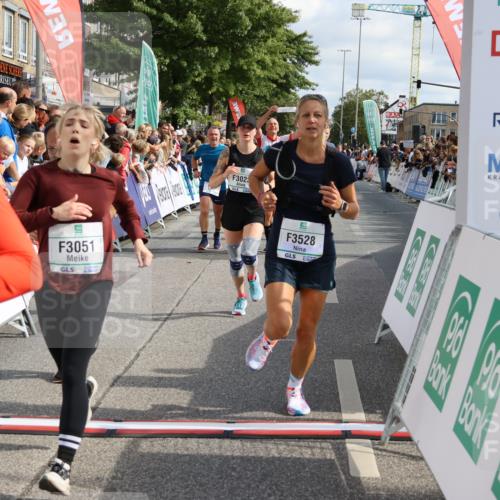 15.09.2024 - PSD Bank Halbmarathon Strokosch-Dieckow http://msf.ph/oto/7096113 15.09.2024 11:59:04 Ziel 1283, 1711, 1822, 1865, 1870, 1890, 1919, 1955, 1992, 2038, 2297, 2474, 2760, 2956, 3022, 3051, 3528, 3551 meine-sportfotos.de