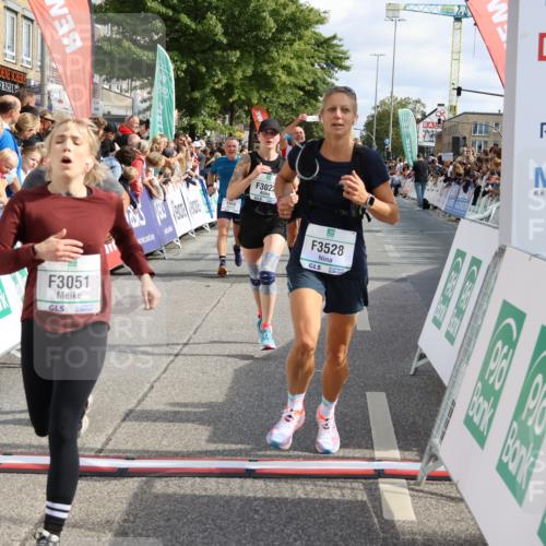 15.09.2024 - PSD Bank Halbmarathon Strokosch-Dieckow http://msf.ph/oto/7096115 15.09.2024 11:59:04 Ziel 1283, 1711, 1822, 1865, 1870, 1890, 1919, 1955, 1992, 2038, 2297, 2474, 2760, 2956, 3022, 3051, 3528, 3551 meine-sportfotos.de