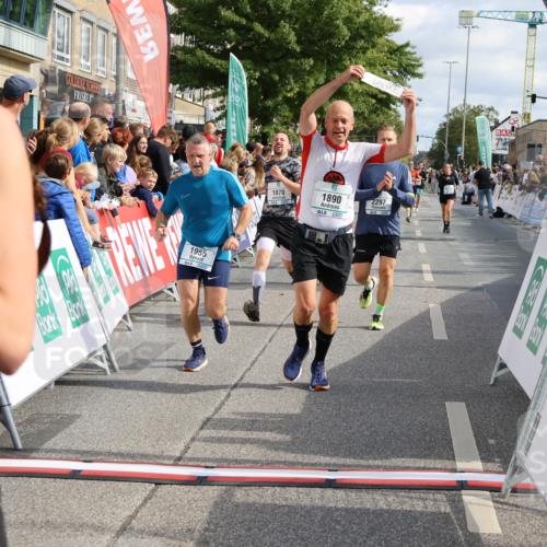 15.09.2024 - PSD Bank Halbmarathon Strokosch-Dieckow http://msf.ph/oto/7096116 15.09.2024 11:59:06 Ziel 1283, 1711, 1822, 1865, 1870, 1890, 1919, 1955, 1992, 2038, 2230, 2297, 2474, 2721, 2760, 2956, 3022, 3051, 3528, 3551 meine-sportfotos.de