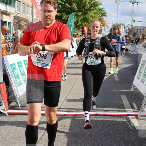 15.09.2024 - PSD Bank Halbmarathon Strokosch-Dieckow http://msf.ph/oto/7096119 15.09.2024 12:10:24 Ziel 1639, 1820, 1864, 1993, 1998, 2170, 2196, 2308, 2531, 2547, 2788, 2915, 2937, 3117, 3144, 3187 meine-sportfotos.de