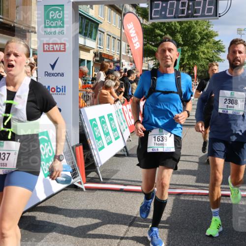 15.09.2024 - PSD Bank Halbmarathon Strokosch-Dieckow http://msf.ph/oto/7096137 15.09.2024 12:10:27 Ziel 1639, 1836, 1864, 1993, 1998, 2170, 2196, 2308, 2531, 2546, 2547, 2788, 2915, 2937, 3117, 3144, 3187 meine-sportfotos.de