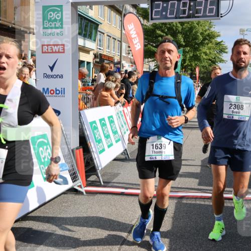 15.09.2024 - PSD Bank Halbmarathon Strokosch-Dieckow http://msf.ph/oto/7096139 15.09.2024 12:10:27 Ziel 1639, 1836, 1864, 1993, 1998, 2170, 2196, 2308, 2531, 2546, 2547, 2788, 2915, 2937, 3117, 3144, 3187 meine-sportfotos.de