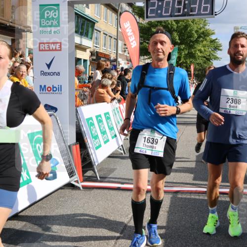 15.09.2024 - PSD Bank Halbmarathon Strokosch-Dieckow http://msf.ph/oto/7096141 15.09.2024 12:10:27 Ziel 1639, 1836, 1864, 1993, 1998, 2170, 2196, 2308, 2531, 2546, 2547, 2788, 2915, 2937, 3117, 3144, 3187 meine-sportfotos.de