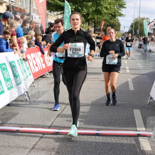 15.09.2024 - PSD Bank Halbmarathon Strokosch-Dieckow http://msf.ph/oto/7096143 15.09.2024 11:59:12 Ziel 1329, 1711, 1862, 1870, 1890, 1919, 1955, 1992, 2230, 2297, 2721, 2756, 2760, 2956, 3022, 3051, 3528, 3551 meine-sportfotos.de