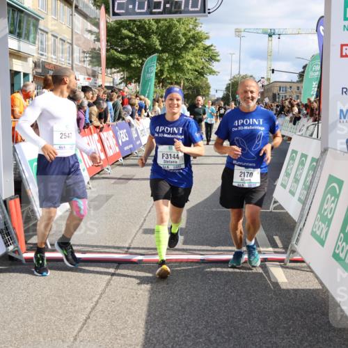 15.09.2024 - PSD Bank Halbmarathon Strokosch-Dieckow http://msf.ph/oto/7096144 15.09.2024 12:10:31 Ziel 1211, 1639, 1836, 1993, 1998, 2170, 2196, 2308, 2531, 2546, 2547, 2877, 2915, 2937, 3144, 3187, 3538 meine-sportfotos.de