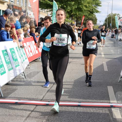 15.09.2024 - PSD Bank Halbmarathon Strokosch-Dieckow http://msf.ph/oto/7096145 15.09.2024 11:59:12 Ziel 1329, 1711, 1862, 1870, 1890, 1919, 1955, 1992, 2230, 2297, 2721, 2756, 2760, 2956, 3022, 3051, 3528, 3551 meine-sportfotos.de