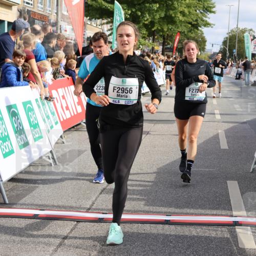 15.09.2024 - PSD Bank Halbmarathon Strokosch-Dieckow http://msf.ph/oto/7096147 15.09.2024 11:59:12 Ziel 1329, 1711, 1862, 1870, 1890, 1919, 1955, 1992, 2230, 2297, 2721, 2756, 2760, 2956, 3022, 3051, 3528, 3551 meine-sportfotos.de