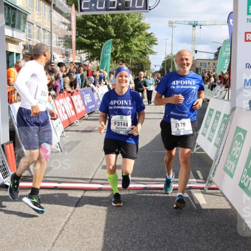 15.09.2024 - PSD Bank Halbmarathon Strokosch-Dieckow http://msf.ph/oto/7096148 15.09.2024 12:10:31 Ziel 1211, 1639, 1836, 1993, 1998, 2170, 2196, 2308, 2531, 2546, 2547, 2877, 2915, 2937, 3144, 3187, 3538 meine-sportfotos.de
