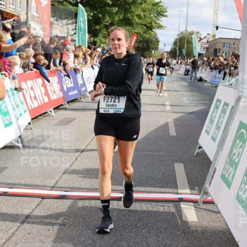15.09.2024 - PSD Bank Halbmarathon Strokosch-Dieckow http://msf.ph/oto/7096149 15.09.2024 11:59:14 Ziel 1329, 1711, 1862, 1870, 1890, 1955, 2230, 2297, 2721, 2756, 2760, 2776, 2956, 3022, 3051, 3528, 3551 meine-sportfotos.de