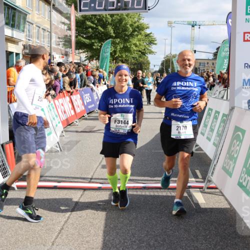 15.09.2024 - PSD Bank Halbmarathon Strokosch-Dieckow http://msf.ph/oto/7096150 15.09.2024 12:10:31 Ziel 1211, 1639, 1836, 1993, 1998, 2170, 2196, 2308, 2531, 2546, 2547, 2877, 2915, 2937, 3144, 3187, 3538 meine-sportfotos.de
