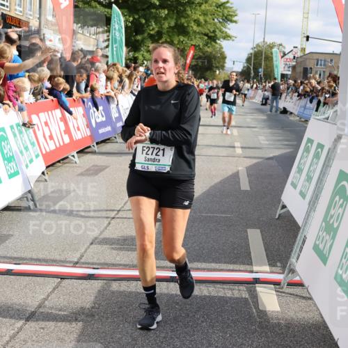 15.09.2024 - PSD Bank Halbmarathon Strokosch-Dieckow http://msf.ph/oto/7096151 15.09.2024 11:59:14 Ziel 1329, 1711, 1862, 1870, 1890, 1955, 2230, 2297, 2721, 2756, 2760, 2776, 2956, 3022, 3051, 3528, 3551 meine-sportfotos.de