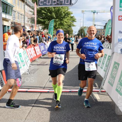 15.09.2024 - PSD Bank Halbmarathon Strokosch-Dieckow http://msf.ph/oto/7096152 15.09.2024 12:10:31 Ziel 1211, 1639, 1836, 1993, 1998, 2170, 2196, 2308, 2531, 2546, 2547, 2877, 2915, 2937, 3144, 3187, 3538 meine-sportfotos.de