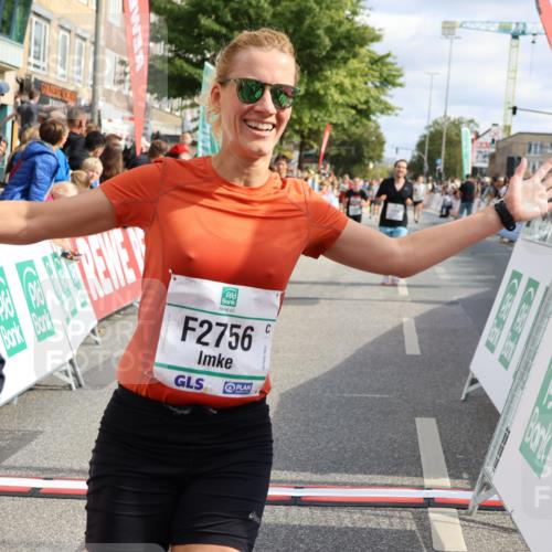 15.09.2024 - PSD Bank Halbmarathon Strokosch-Dieckow http://msf.ph/oto/7096156 15.09.2024 11:59:15 Ziel 1329, 1711, 1862, 1870, 1890, 1955, 2230, 2297, 2721, 2756, 2776, 2897, 2956, 3022, 3051, 3528, 3551 meine-sportfotos.de