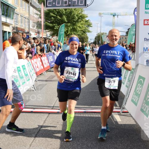 15.09.2024 - PSD Bank Halbmarathon Strokosch-Dieckow http://msf.ph/oto/7096157 15.09.2024 12:10:31 Ziel 1211, 1639, 1836, 1993, 1998, 2170, 2196, 2308, 2531, 2546, 2547, 2877, 2915, 2937, 3144, 3187, 3538 meine-sportfotos.de