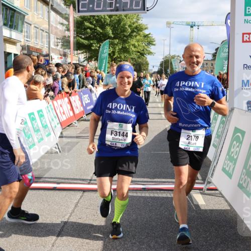 15.09.2024 - PSD Bank Halbmarathon Strokosch-Dieckow http://msf.ph/oto/7096160 15.09.2024 12:10:31 Ziel 1211, 1639, 1836, 1993, 1998, 2170, 2196, 2308, 2531, 2546, 2547, 2877, 2915, 2937, 3144, 3187, 3538 meine-sportfotos.de