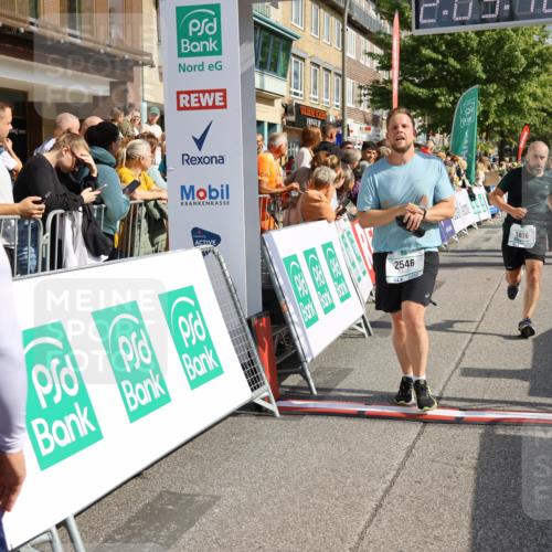 15.09.2024 - PSD Bank Halbmarathon Strokosch-Dieckow http://msf.ph/oto/7096162 15.09.2024 12:10:33 Ziel 1211, 1639, 1649, 1836, 1881, 1998, 2170, 2196, 2308, 2546, 2547, 2877, 2915, 2937, 3144, 3187, 3538 meine-sportfotos.de