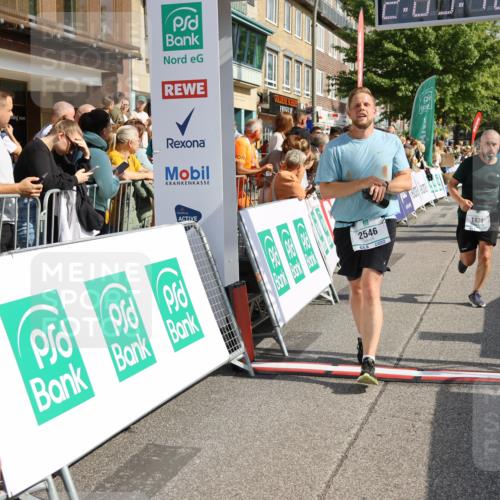 15.09.2024 - PSD Bank Halbmarathon Strokosch-Dieckow http://msf.ph/oto/7096164 15.09.2024 12:10:33 Ziel 1211, 1639, 1649, 1836, 1881, 1998, 2170, 2196, 2308, 2546, 2547, 2877, 2915, 2937, 3144, 3187, 3538 meine-sportfotos.de