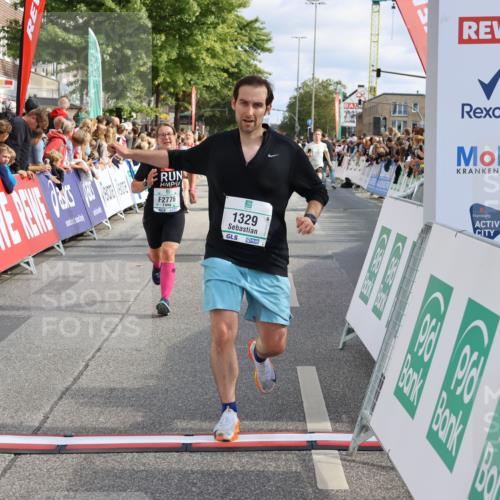 15.09.2024 - PSD Bank Halbmarathon Strokosch-Dieckow http://msf.ph/oto/7096168 15.09.2024 11:59:20 Ziel 795, 1329, 1585, 1862, 1870, 2061, 2230, 2278, 2297, 2721, 2756, 2776, 2897, 2956 meine-sportfotos.de