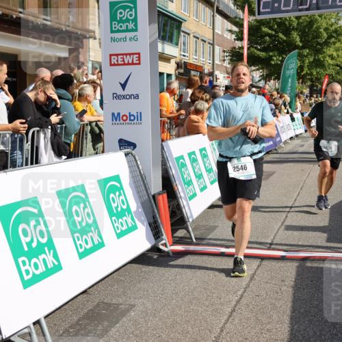 15.09.2024 - PSD Bank Halbmarathon Strokosch-Dieckow http://msf.ph/oto/7096169 15.09.2024 12:10:33 Ziel 1211, 1639, 1649, 1836, 1881, 1998, 2170, 2196, 2308, 2546, 2547, 2877, 2915, 2937, 3144, 3187, 3538 meine-sportfotos.de