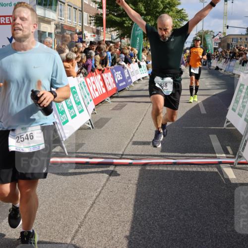 15.09.2024 - PSD Bank Halbmarathon Strokosch-Dieckow http://msf.ph/oto/7096171 15.09.2024 12:10:34 Ziel 1211, 1639, 1649, 1836, 1881, 1998, 2170, 2196, 2308, 2546, 2547, 2877, 2915, 2937, 2985, 3144, 3187, 3538 meine-sportfotos.de