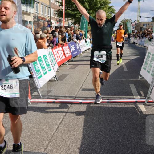 15.09.2024 - PSD Bank Halbmarathon Strokosch-Dieckow http://msf.ph/oto/7096173 15.09.2024 12:10:34 Ziel 1211, 1639, 1649, 1836, 1881, 1998, 2170, 2196, 2308, 2546, 2547, 2877, 2915, 2937, 2985, 3144, 3187, 3538 meine-sportfotos.de